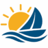 cropped cropped logo.png